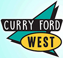 Curry Ford West