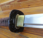 Toyama Ryu Japanese Swordsmanship